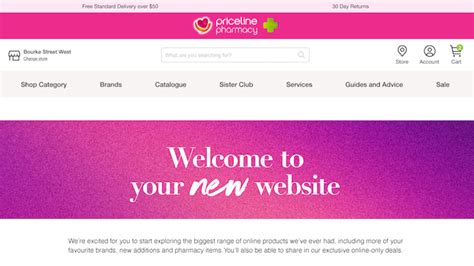 priceline online order
